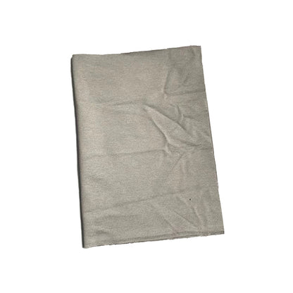 YUANTAO Milk silk brushed jersey（Ask customer service for specific prices）