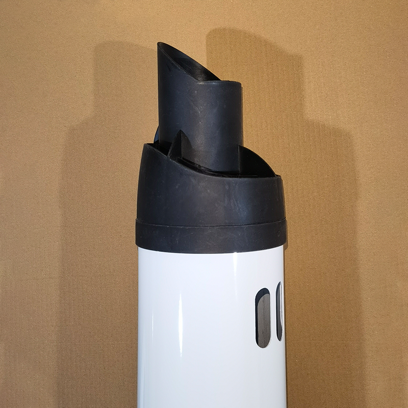 OUPUSI Labelled cigarettes for condensing furnaces（Starting from 100）Labelled cigarettes for condensing furnaces  Coal/biomass stoves
