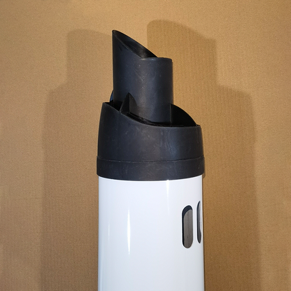 OUPUSI Labelled cigarettes for condensing furnaces（Starting from 100）Labelled cigarettes for condensing furnaces  Coal/biomass stoves