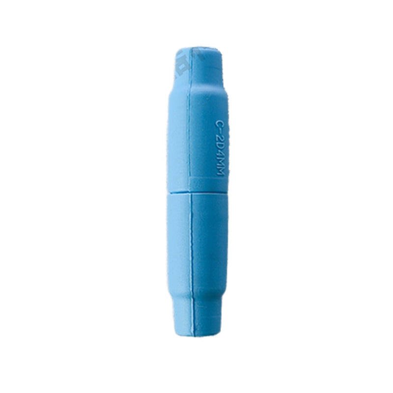 WOTONG Straight-through connection type pressure-free self-locking terminal block（Ask customer service for specific prices）terminal block  connecting part