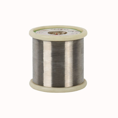QINGYI Pure nickel wire Nickel wire（Customized products, specific price ask customer service）Electric Wire Resistance Wire Abundance Wire Heating Wire