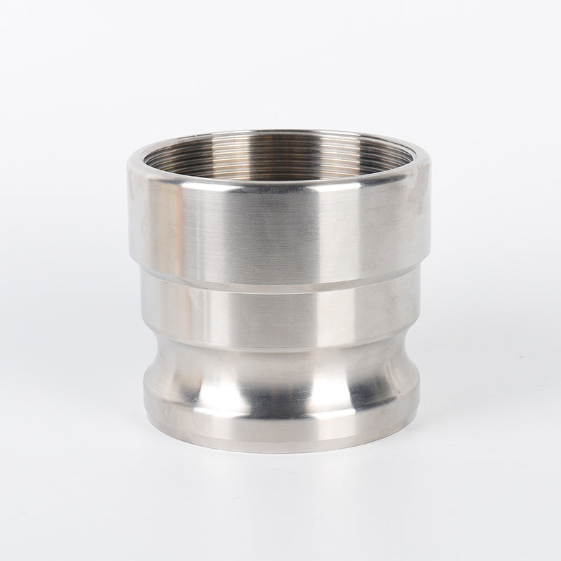 BAIGUAN Fitting (plumbing)（Ask customer service for specific prices）Highly conductive  wear resistance