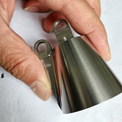DINGNUO Military parts（Products can be customized, price ask customer service）Military Electronic Components  Military Parts Manufacturing Process