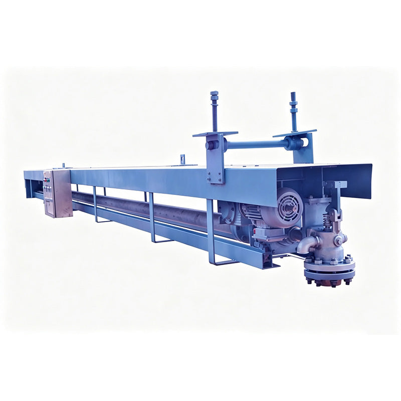 Steam Soot Blower Series  Soot Blower（Products can be customized,This price is for display, price ask customer service）