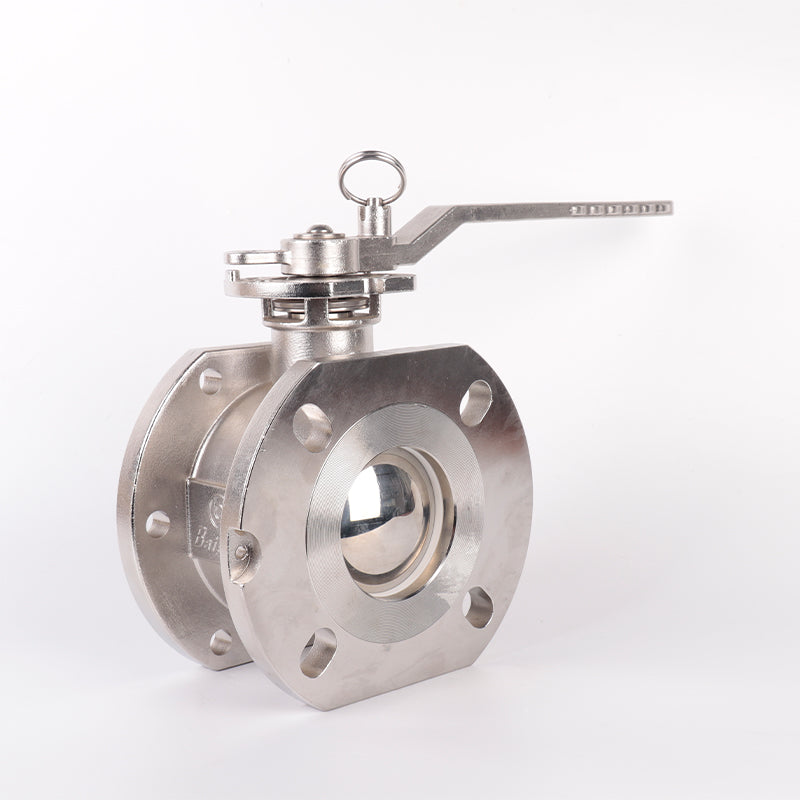 BAIGUAN Unloading valve（Ask customer service for specific prices）Dust removal and ash discharge  accurate and controllable