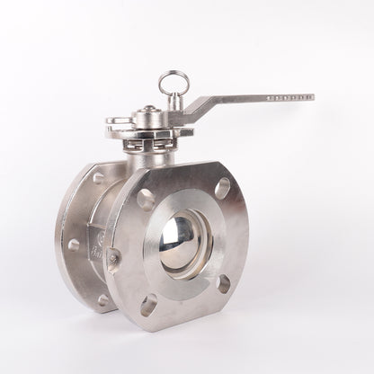 BAIGUAN Unloading valve（Ask customer service for specific prices）Dust removal and ash discharge  accurate and controllable