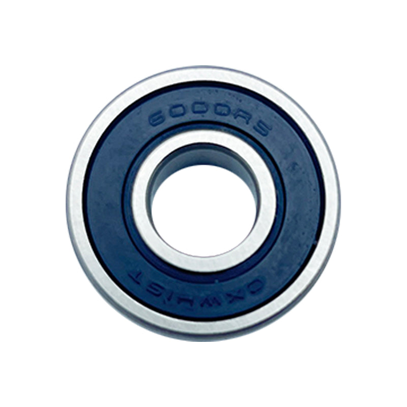 BAINUOKEN Bearings can be customized 6000  Micro bearing deep groove ball bearing