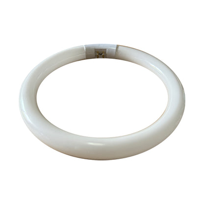 CHIGUANG Ring tube T6-22W    Top energy saving wick round tube type