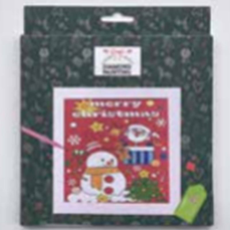 Diamond Painting, Diamond Embroidery,Magic Cube Diamond Art, DIY HandcraftedDecorative Crafts（Products can be customized,This price is for display, price ask customer service）