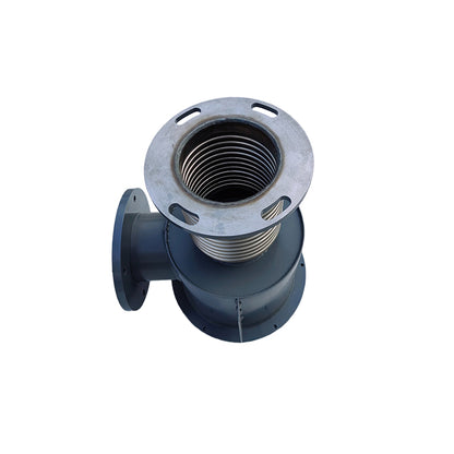SANHONG Intake Filter（Ask customer service for specific prices）Pipe Filter  air filter