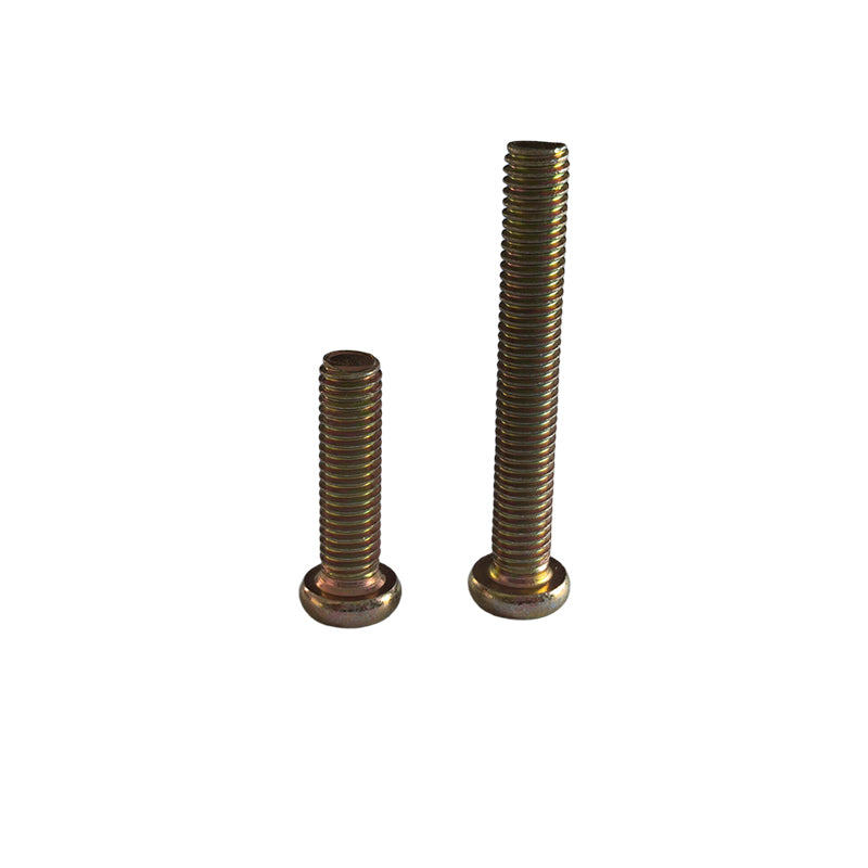 TAILI Flat head hexagonal socket（Ask customer service for specific prices）big flat head  Ultra-thin head screws   Production Processing Sales Standard fasteners Precision screws Customised non-standard
