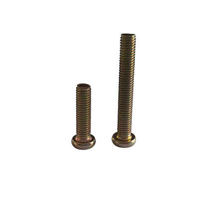 TAILI Flat head hexagonal socket（Ask customer service for specific prices）big flat head  Ultra-thin head screws   Production Processing Sales Standard fasteners Precision screws Customised non-standard