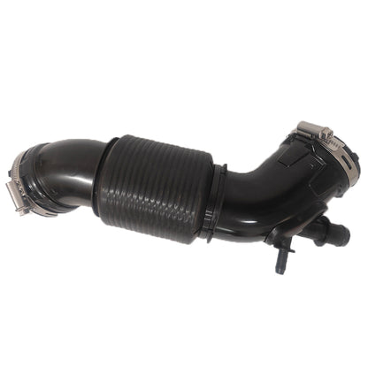 BONA Air filter pipe