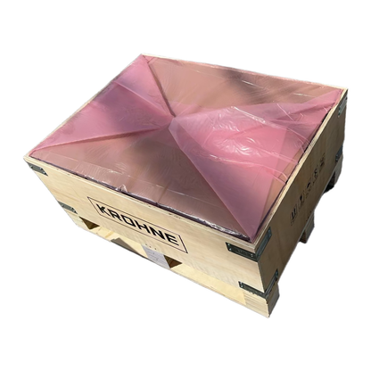 WEILIANG Traditional small wooden box（Products can be customized, price ask customer service）Transportation boxes  Wooden baskets and crates