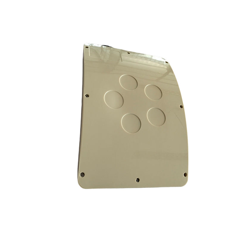 LEISURE Far infrared therapy machine HW-1,120V Production cycle 15 days   magnetic flotation dynamometer  hyperthermia device  infrared therapy machine