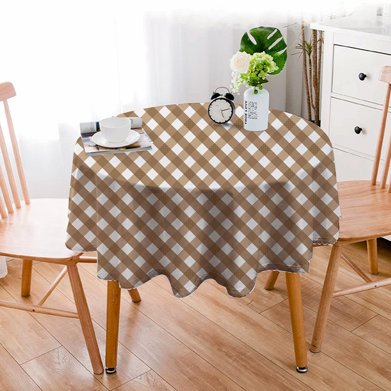 ZHENGYANG Table cloth 9（Ask customer service for specific prices）