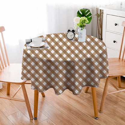 ZHENGYANG Table cloth 9（Ask customer service for specific prices）