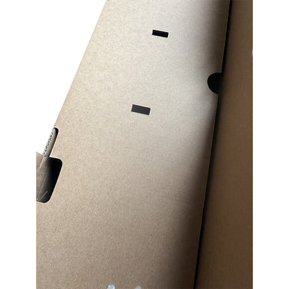 BOHAI cardboard box（Products can be customized, price ask customer service）Packaging cartons    cardboard box