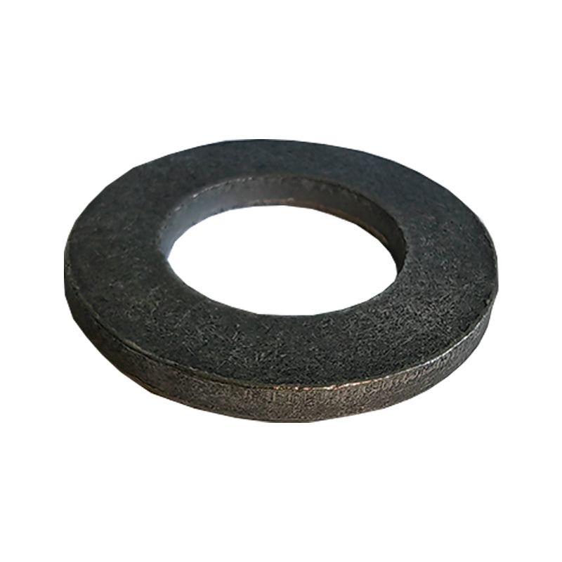 SHENGCHANG Daily high strength washers（Ask customer service for specific prices） Buqing rubber machine tool accessories friction sheet
