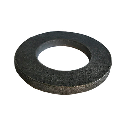 SHENGCHANG Daily high strength washers（Ask customer service for specific prices） Buqing rubber machine tool accessories friction sheet