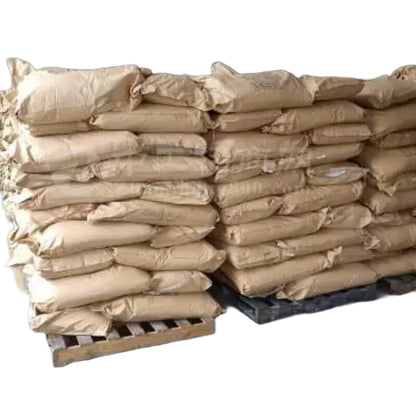 JIATONG caustic soda（Products can be customized, price ask customer service）Degreasing Caustic Soda  Electroplating caustic soda