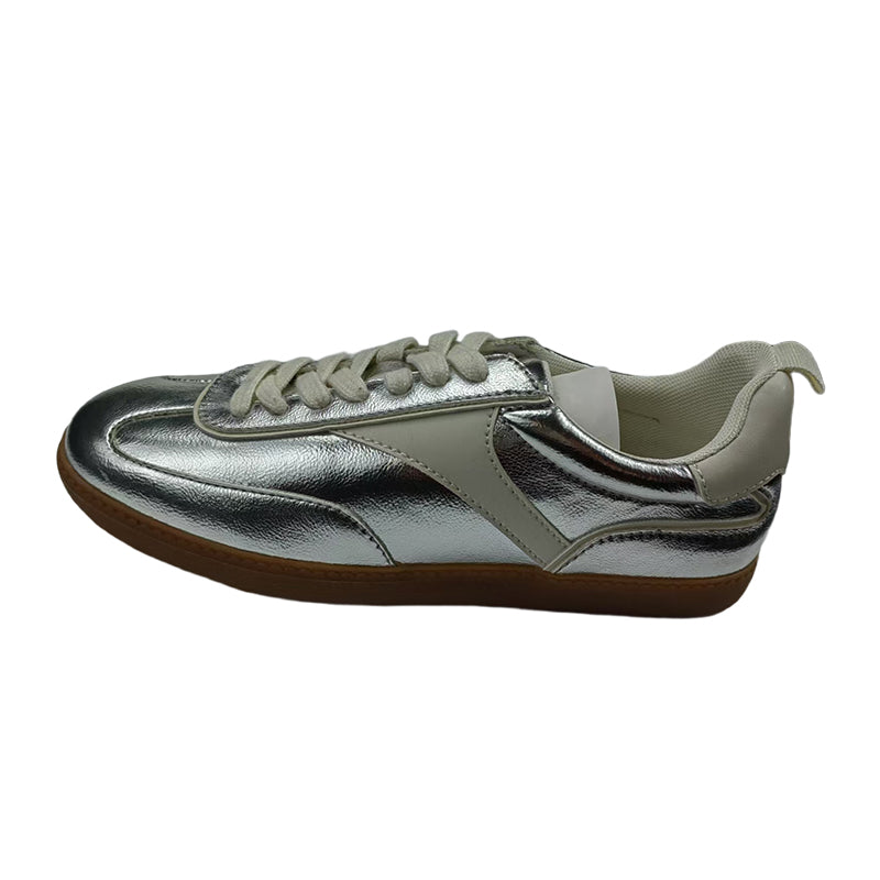 XINHAO non-slip derby shoes（Ask customer service for specific prices）casual boardshorts  non-slip