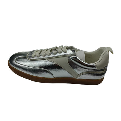 XINHAO non-slip derby shoes（Ask customer service for specific prices）casual boardshorts  non-slip