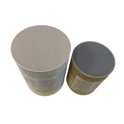 KELIAI Compressed Natural Gas Catalyst - CNG（Ask customer service for specific prices）Natural gas exhaust catalysts  CNG catalysts