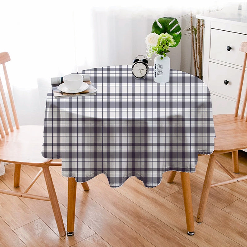 ZHENGYANG Table cloth 1（Ask customer service for specific prices）