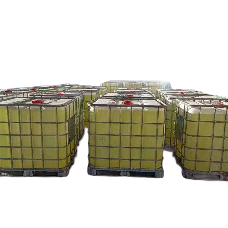 JIATONG sodium hypochlorite（Products can be customized, price ask customer service）sodium hypochlorite  aqueous sodium hypochlorite