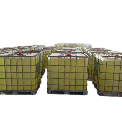 JIATONG sodium hypochlorite（Products can be customized, price ask customer service）sodium hypochlorite  aqueous sodium hypochlorite