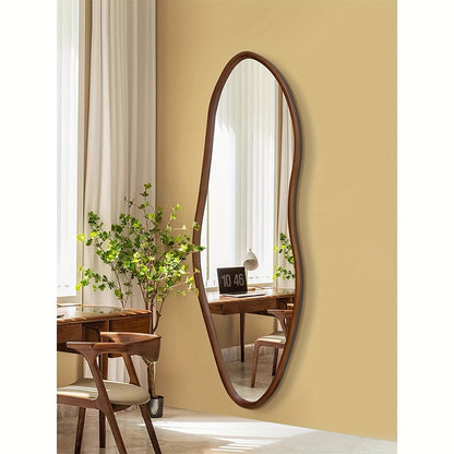 JINGXIANG Cloud mirror