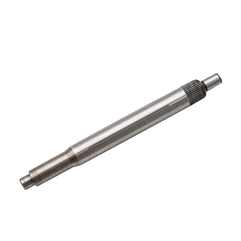 JINXI rotor shaft（Ask customer service for specific prices）Rotor Repair  Large Rotor Accessories