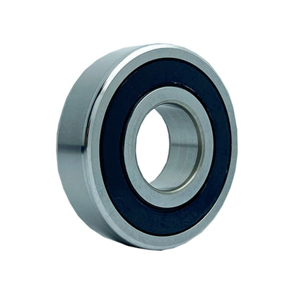 BAINUOKEN Bearings can be customized SS6306  High speed motor bearings Precision bearings