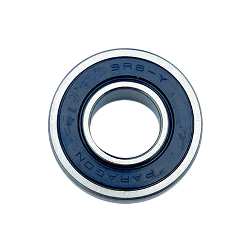 BAINUOKEN Bearings can be customized to R8  Micro bearing deep groove ball bearing