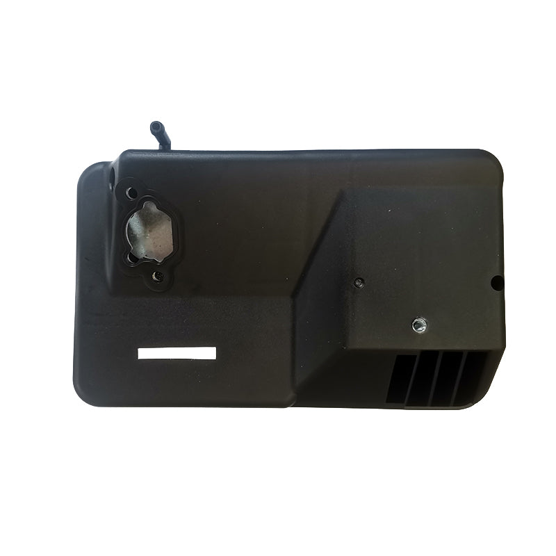 LINYING 173F Air Filter Element（Ask customer service for specific prices）High Pressure Filtration  Dust filter element
