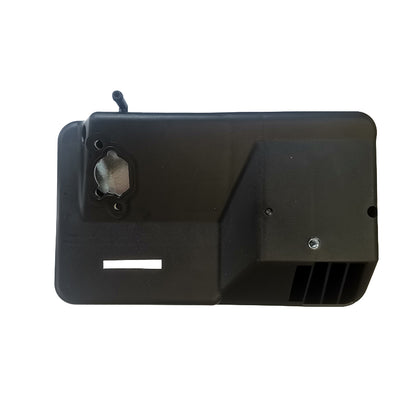 LINYING 173F Air Filter Element（Ask customer service for specific prices）High Pressure Filtration  Dust filter element