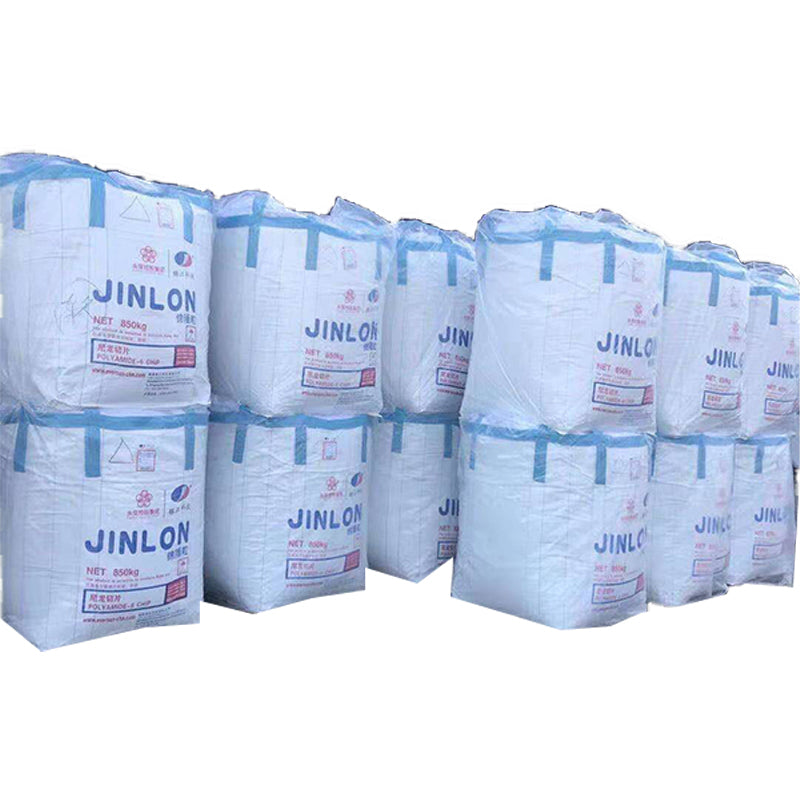 ZHENGDA Used Tonne Bags（Ask customer service for specific prices）Industrial tonnage bag Thickened and wear-resistant woven bag