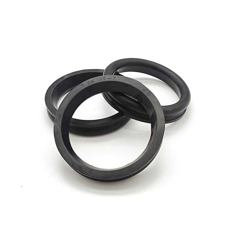 HUAGUAN Drinking water rubber ring