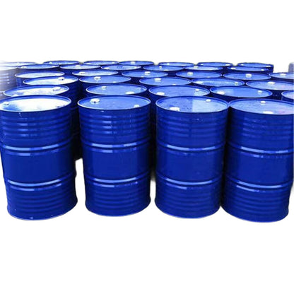 JIATONG ammonia（Products can be customized, price ask customer service）Analytically pure ammonia  Analytically pure ammonia