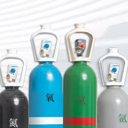 industrialgases Oxygen, argon, nitrogen, carbon dioxide, as well as propane,acetylene, helium, neon, krypton, xenon, various liquid, gaseous, mixed gases, standard gases（Products can be customized,This price is for display, price ask customer service）