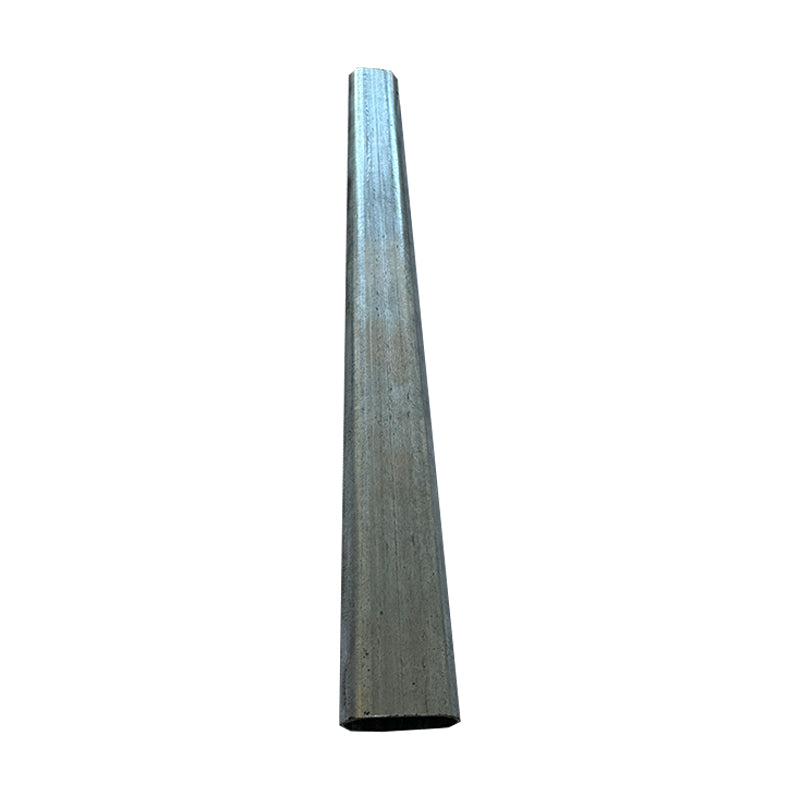 TONGDA Galvanized pipe（Ask customer service for specific prices）