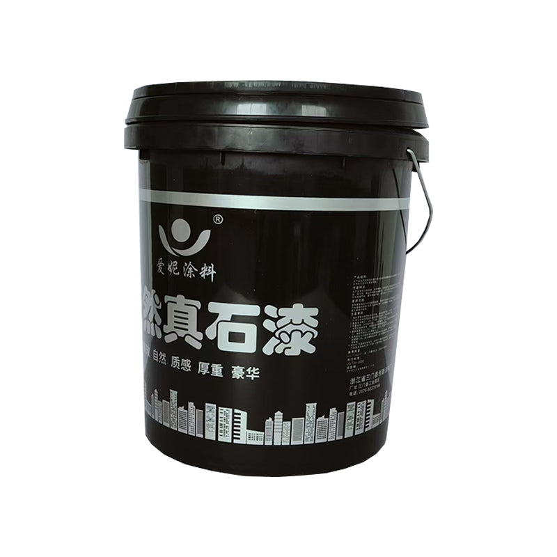 SANMENXIAN Natural imitation stone paint（Ask customer service for specific prices）
