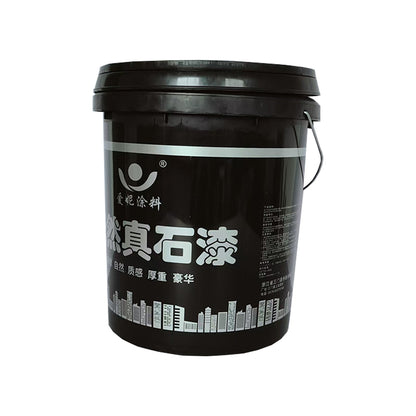 SANMENXIAN Natural imitation stone paint（Ask customer service for specific prices）