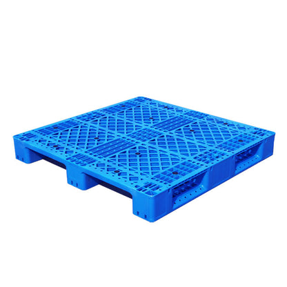 DONGJIMU Plastic tray    Nine foot plastic pallet forklift anti-moisture pad