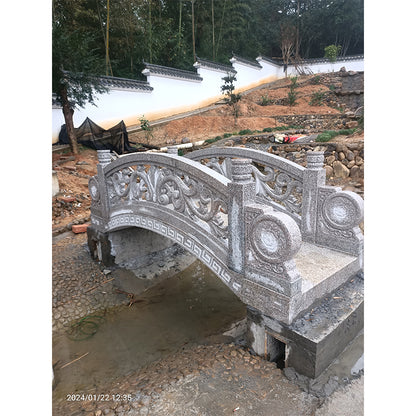 XIEXIN gazebo（Ask customer service for specific prices）