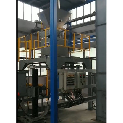 JINGNAN Rotary kiln activated carbon regeneration furnace  New smokeless environmental protection continuous carbonizing machine carbonizing bamboo equipment