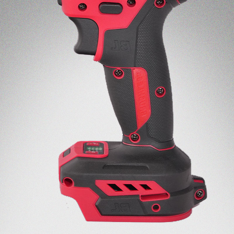 GUANZHIFENG screwdriver（Ask customer service for specific prices）Industrial grade screwdrivers  pneumatic screwdriver