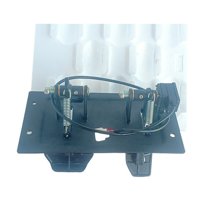 SIKERUO Electric acceleration brake pedal