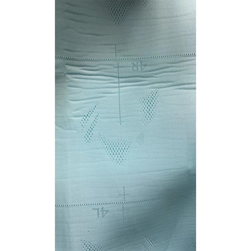 YUANTAO Disposable shoe pattern（Ask customer service for specific prices）
